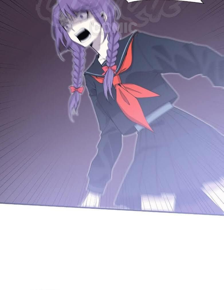 Thát Không Mê Thất Chapter 54 - 22