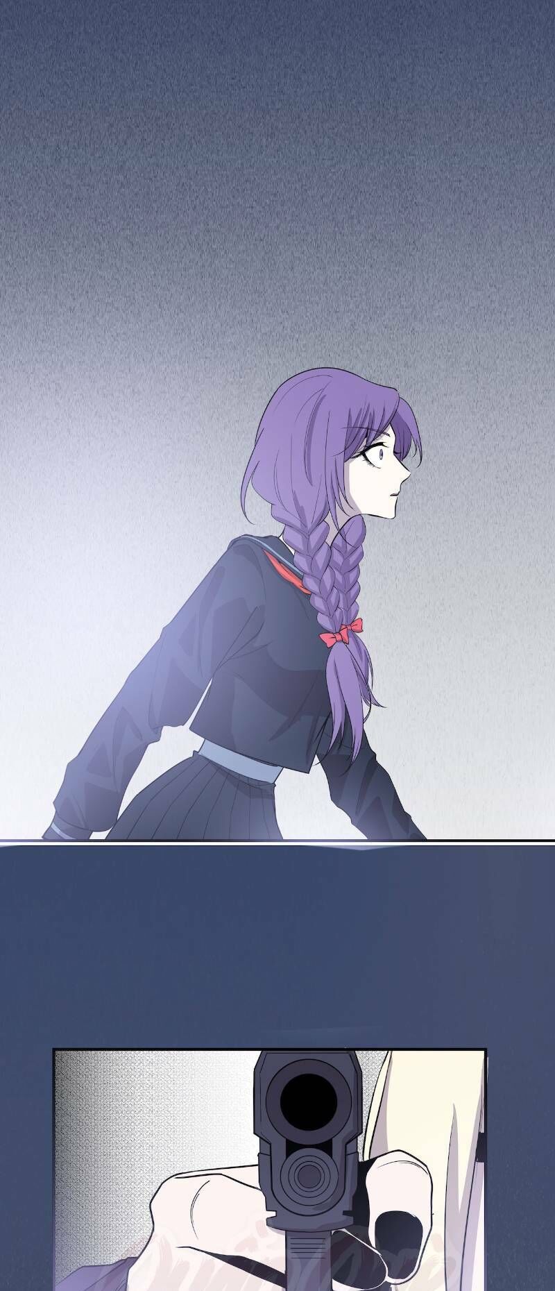 Thát Không Mê Thất Chapter 54 - 24