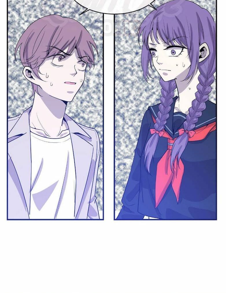 Thát Không Mê Thất Chapter 54 - 37