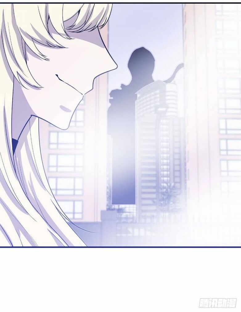 Thát Không Mê Thất Chapter 54 - 38