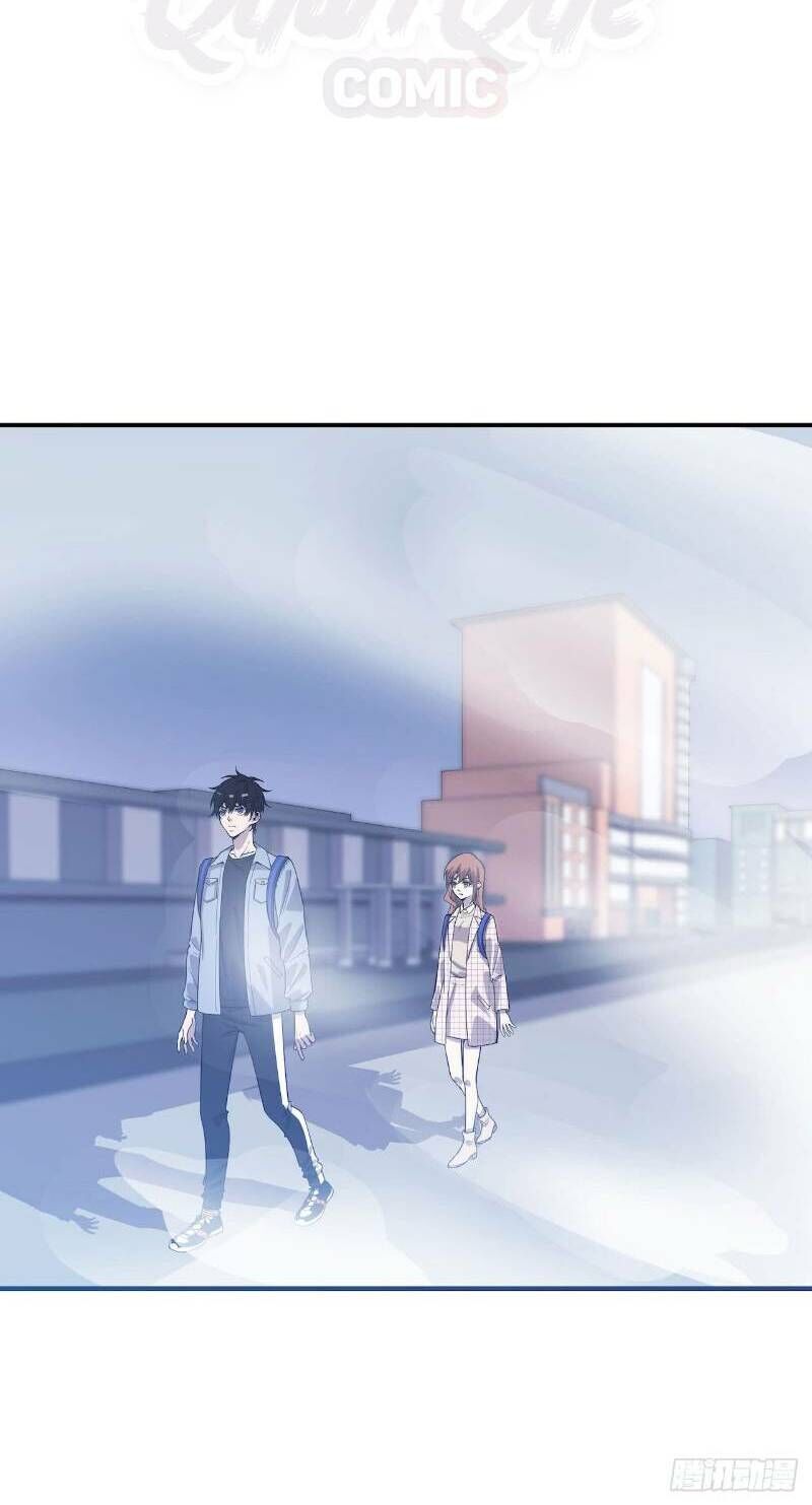 Thát Không Mê Thất Chapter 55 - 24