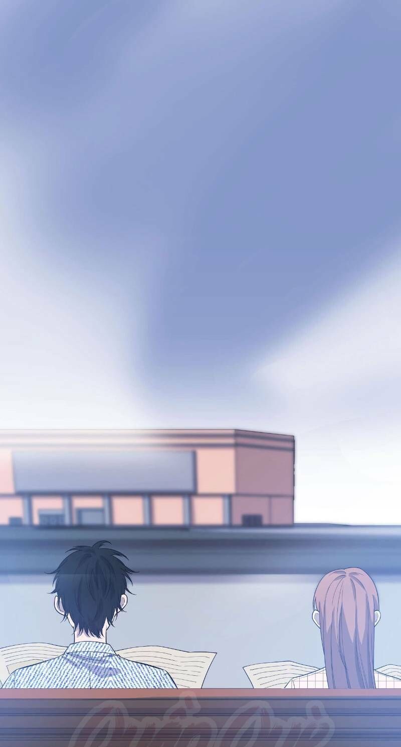 Thát Không Mê Thất Chapter 55 - 31