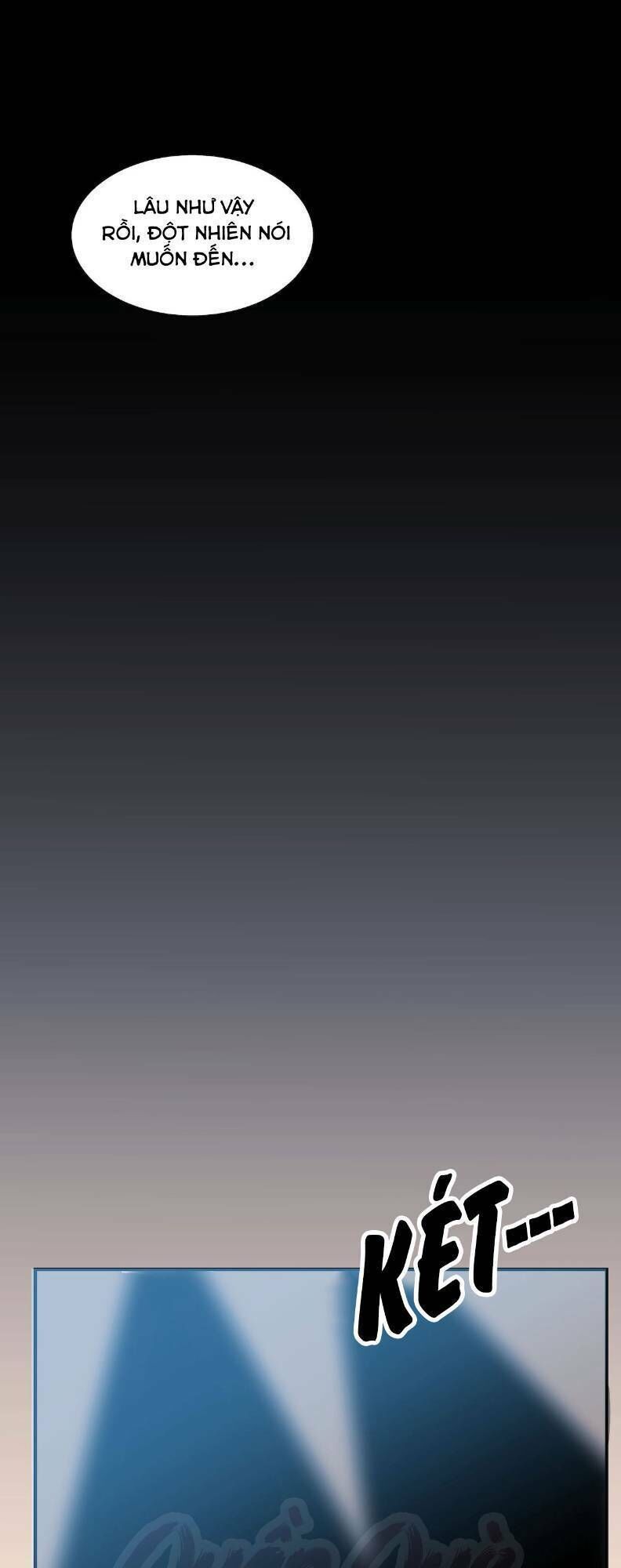 Thát Không Mê Thất Chapter 56 - 21
