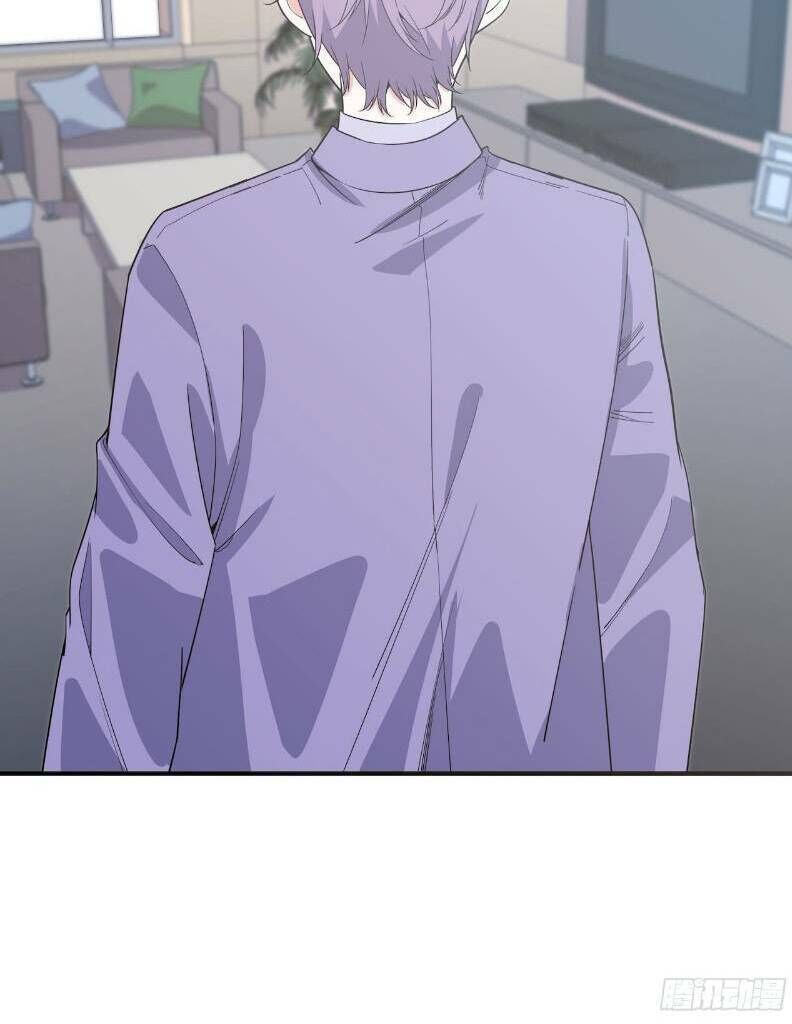 Thát Không Mê Thất Chapter 56 - 23