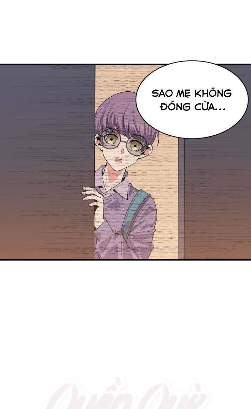 Thát Không Mê Thất Chapter 56 - 30