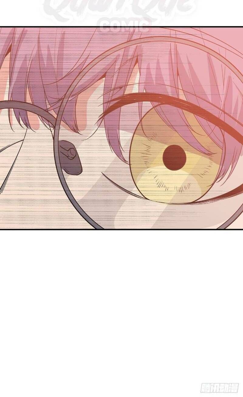 Thát Không Mê Thất Chapter 56 - 31