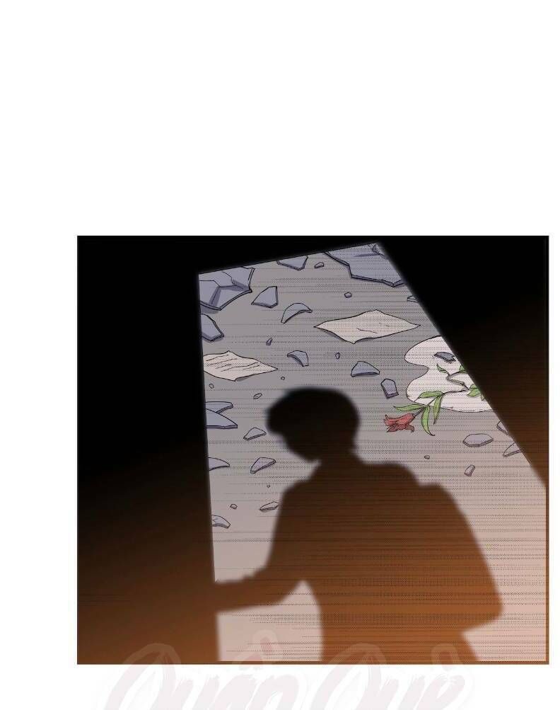 Thát Không Mê Thất Chapter 56 - 32