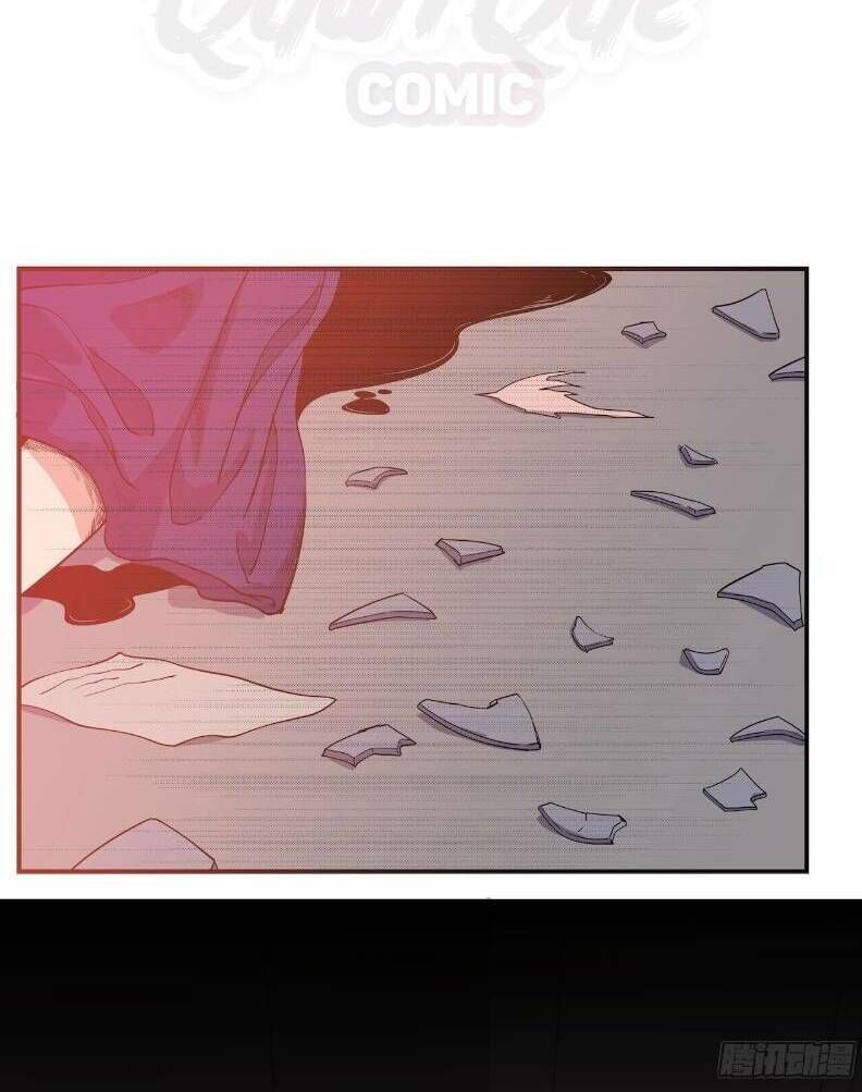 Thát Không Mê Thất Chapter 56 - 33