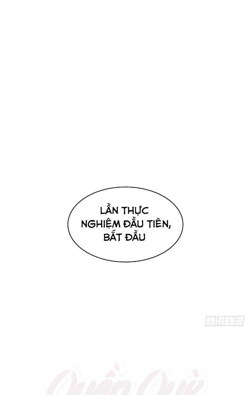 Thát Không Mê Thất Chapter 56 - 45