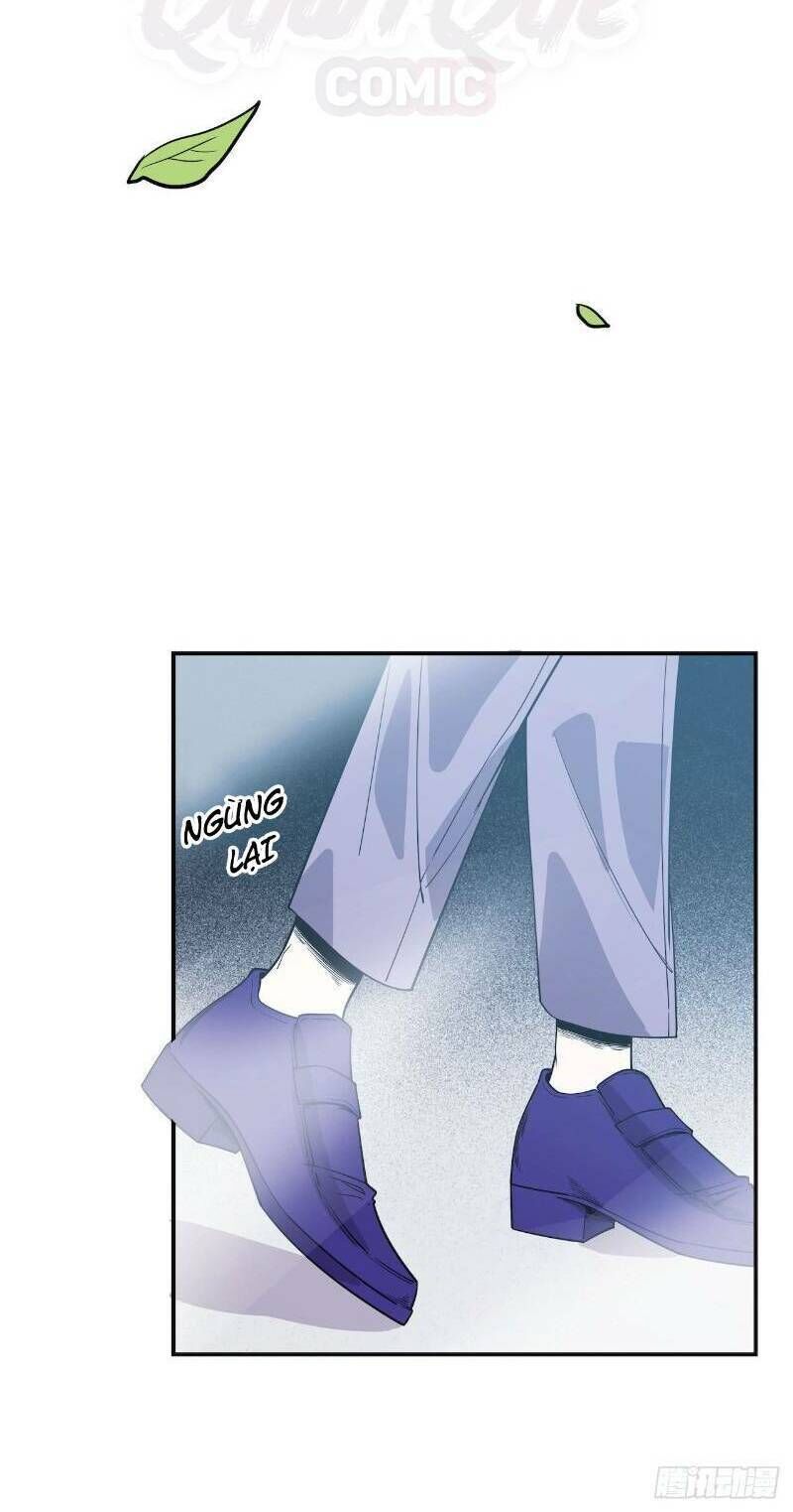 Thát Không Mê Thất Chapter 56 - 52