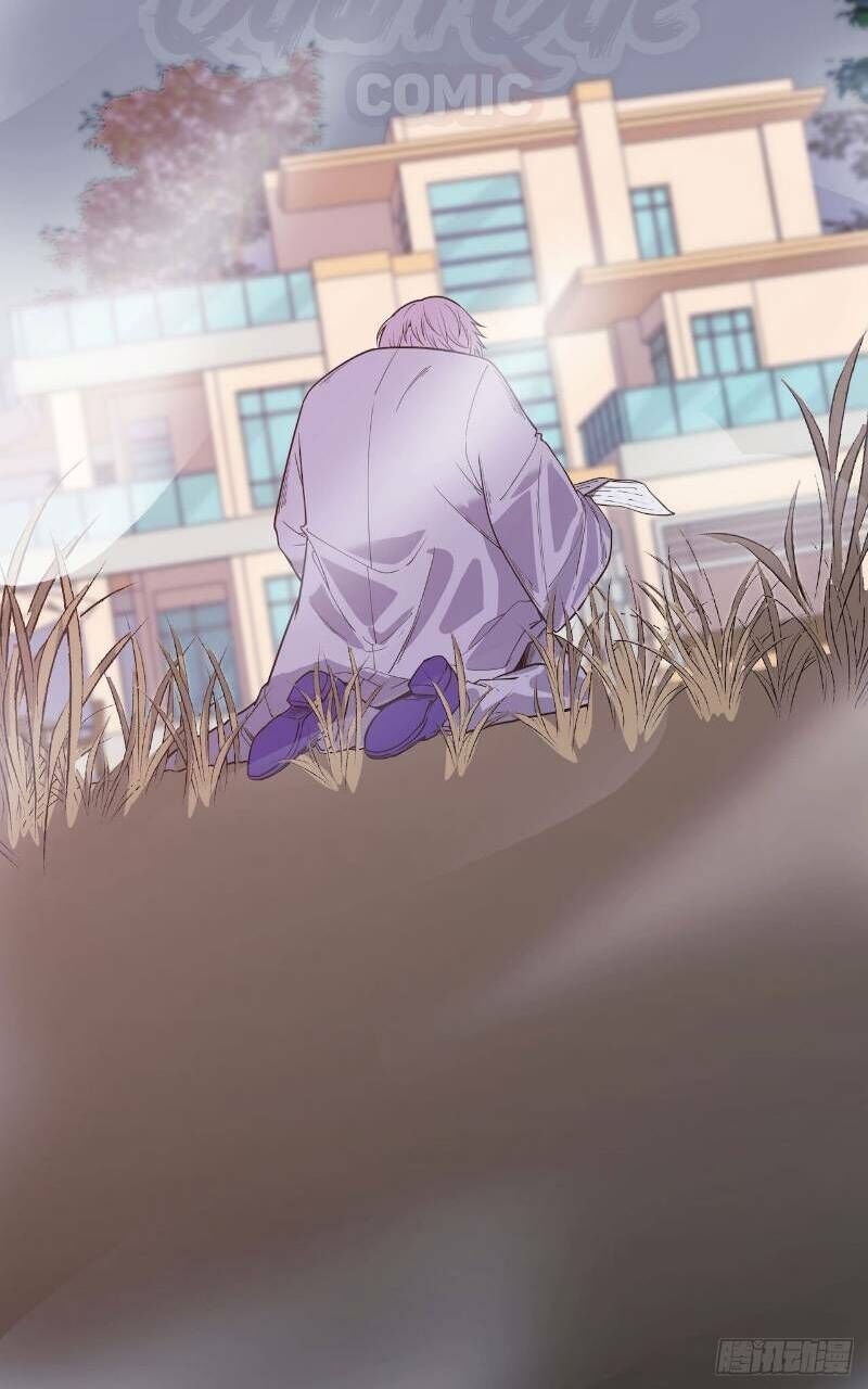 Thát Không Mê Thất Chapter 56 - 61