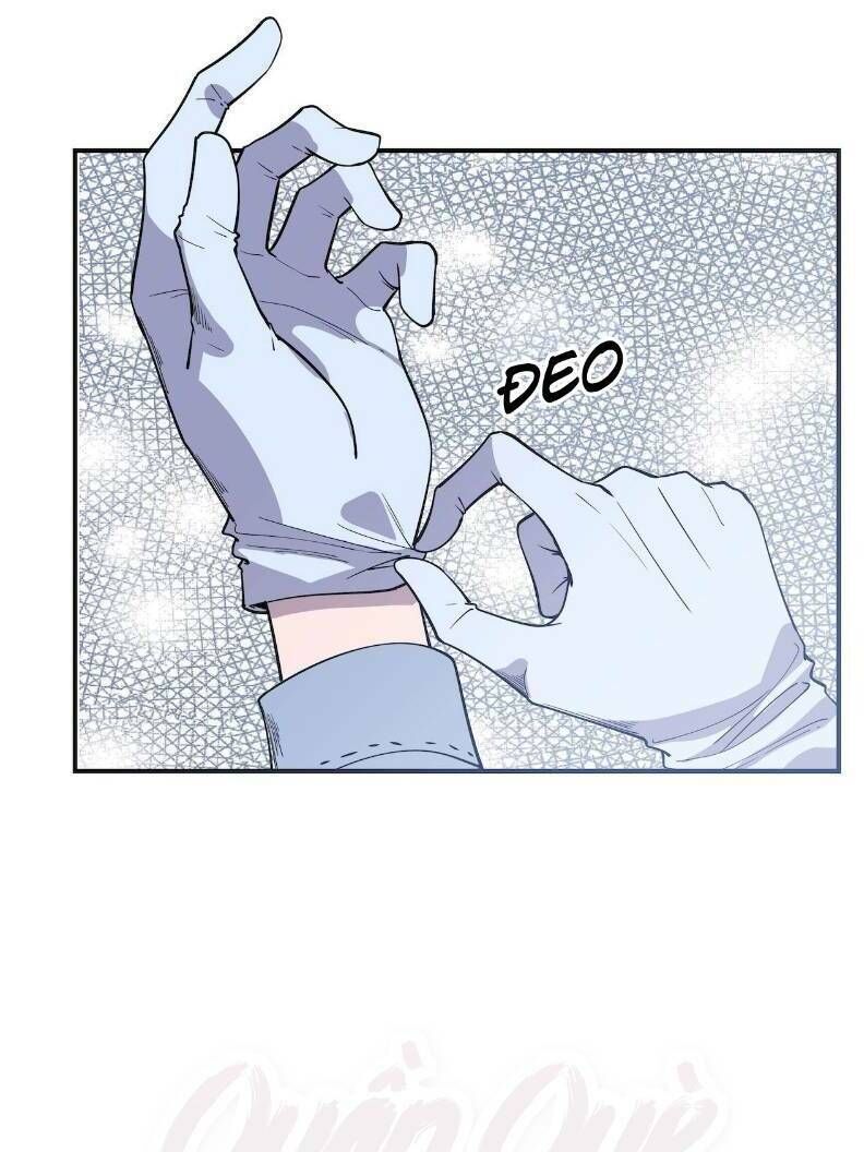 Thát Không Mê Thất Chapter 57 - 3