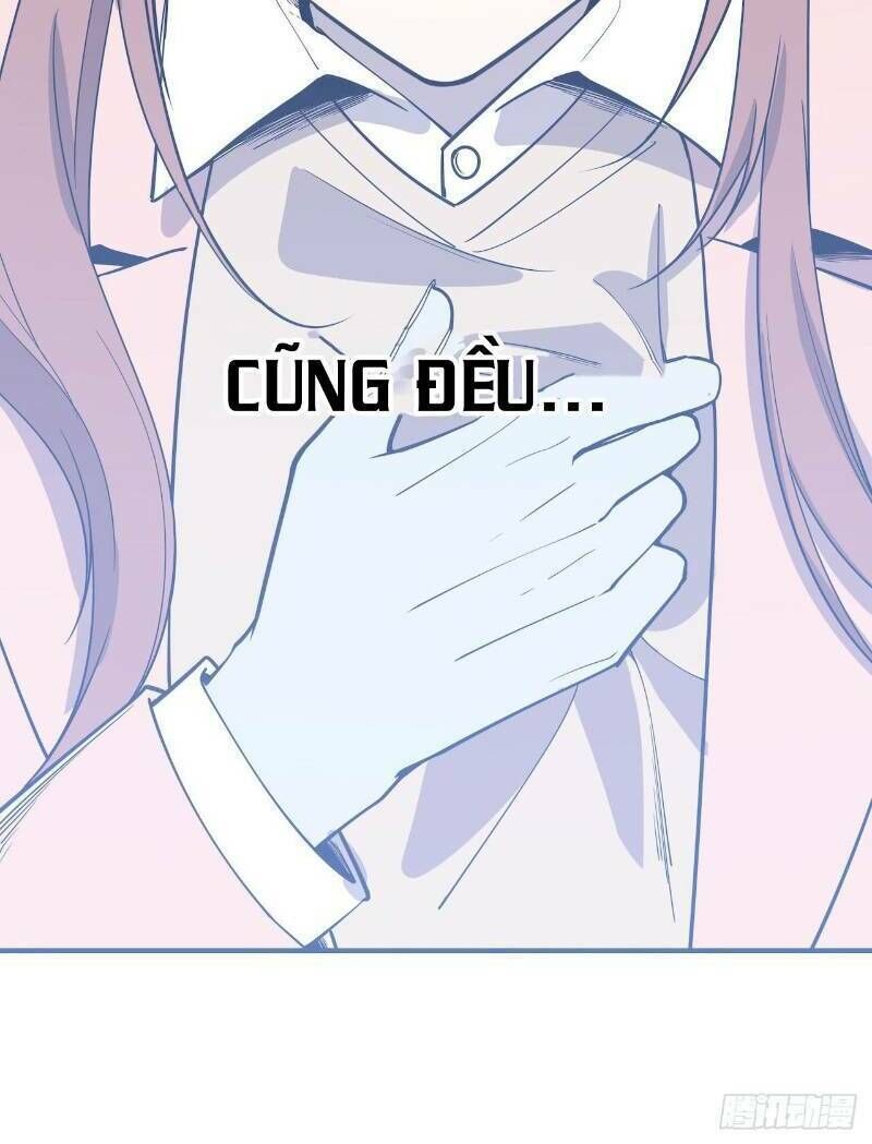 Thát Không Mê Thất Chapter 57 - 21