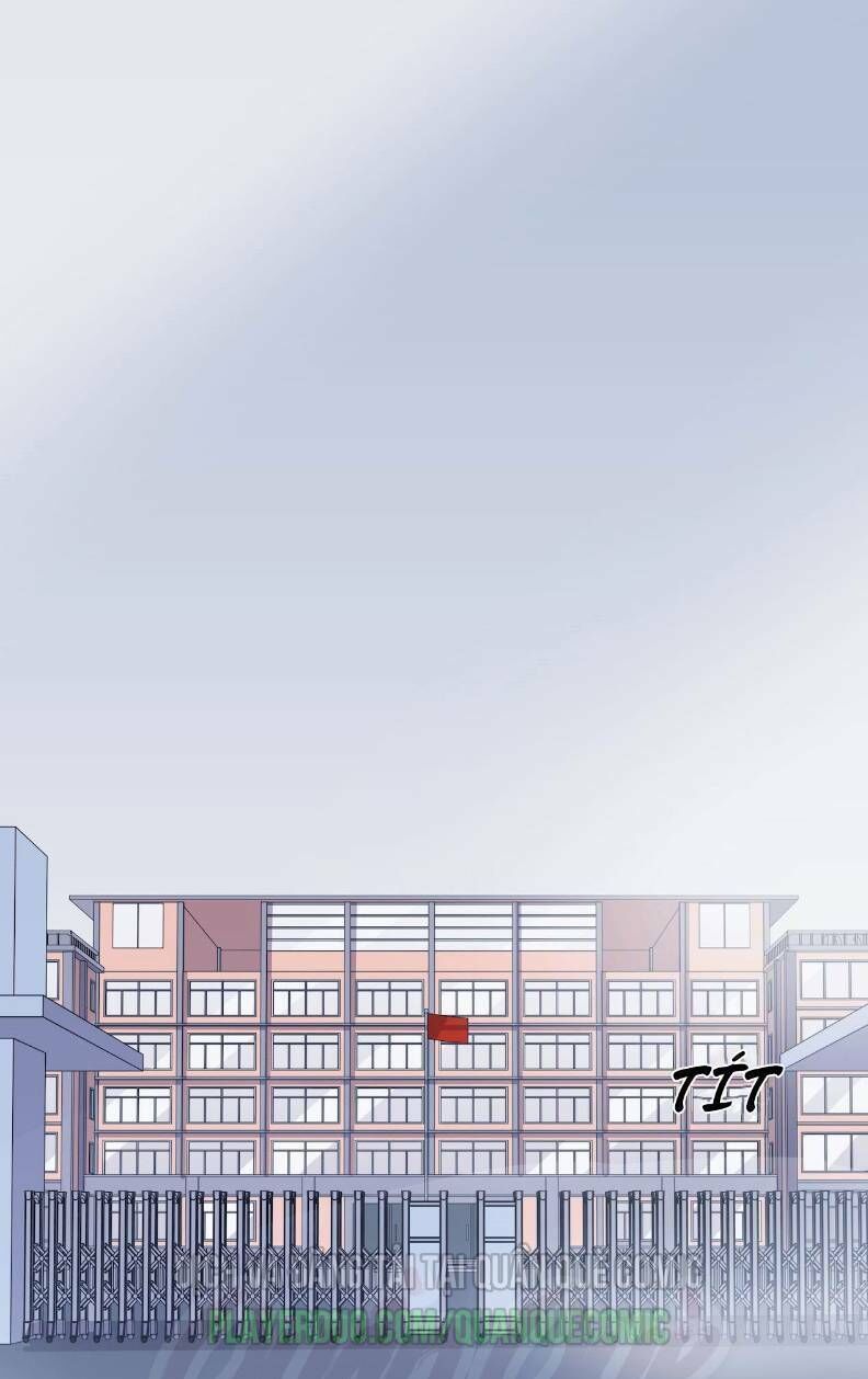 Thát Không Mê Thất Chapter 57 - 24