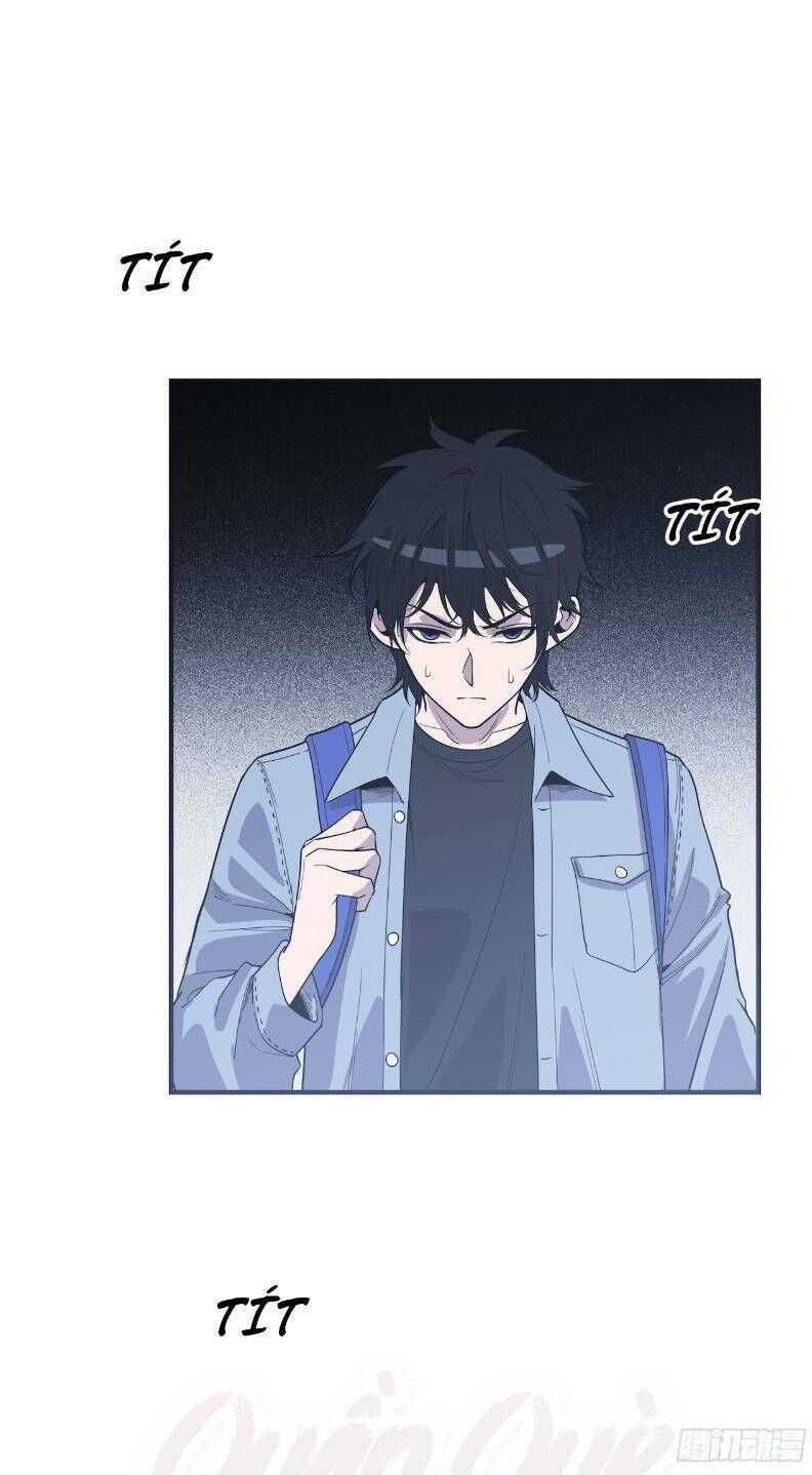 Thát Không Mê Thất Chapter 57 - 26