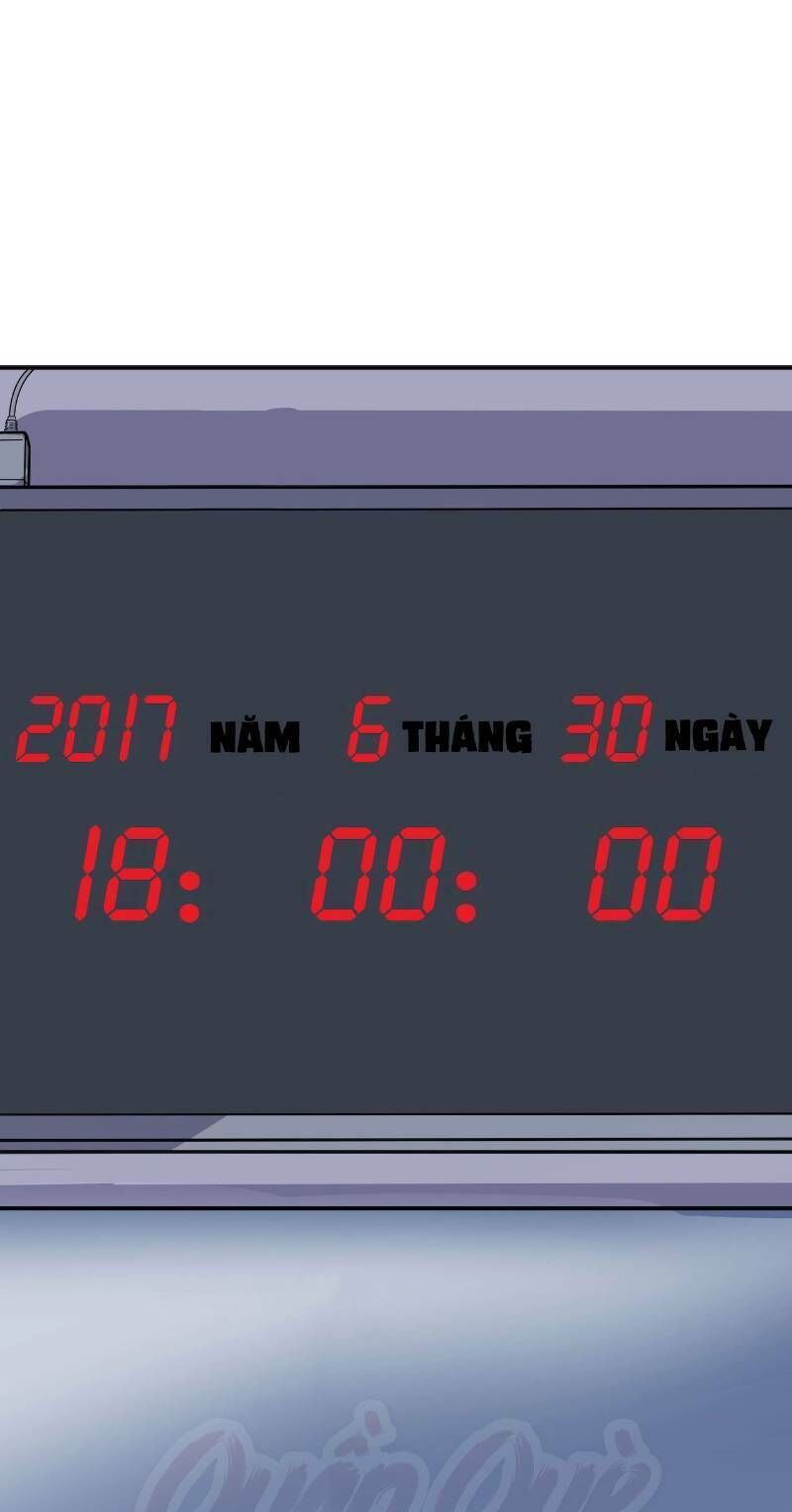 Thát Không Mê Thất Chapter 57 - 28