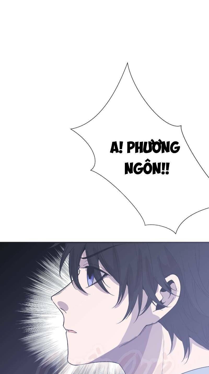 Thát Không Mê Thất Chapter 57 - 30