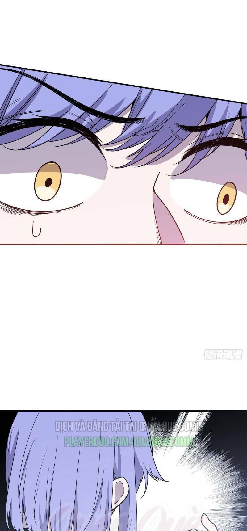 Thát Không Mê Thất Chapter 57 - 40