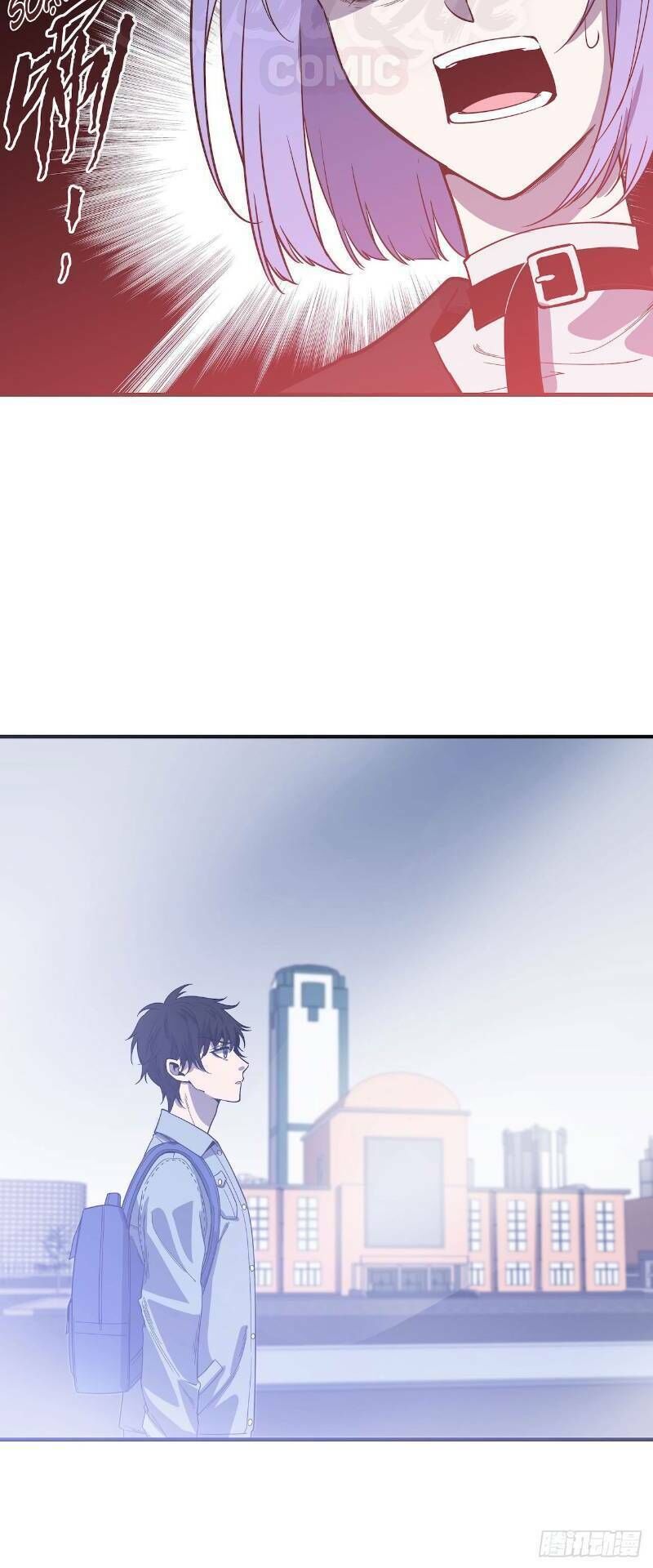 Thát Không Mê Thất Chapter 57 - 45