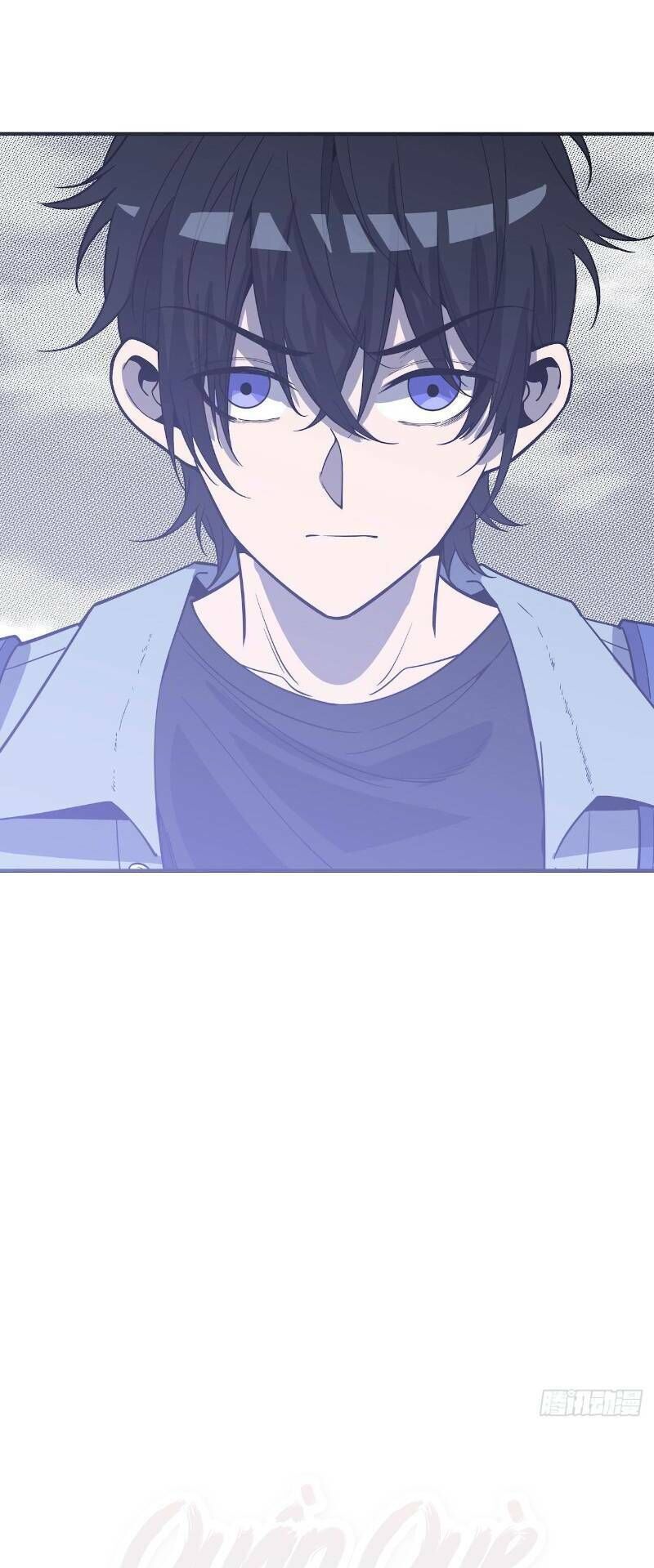 Thát Không Mê Thất Chapter 57 - 46