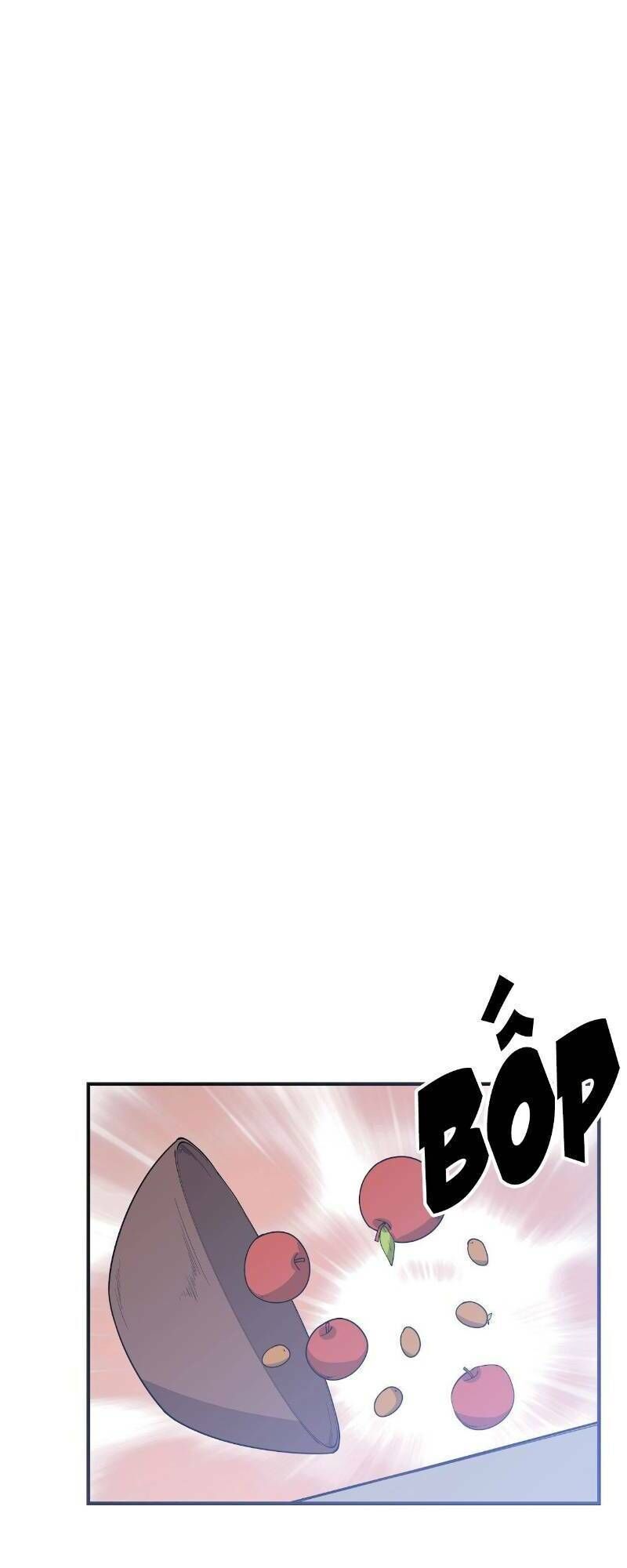 Thát Không Mê Thất Chapter 57 - 50