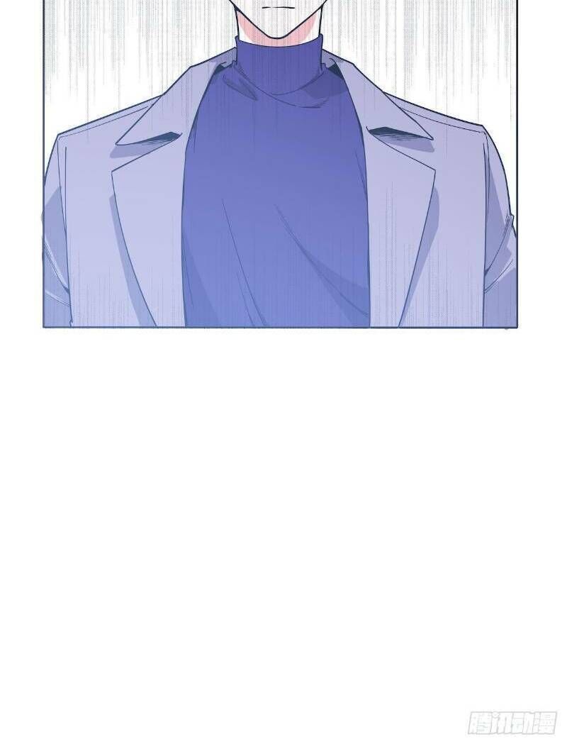 Thát Không Mê Thất Chapter 57 - 60