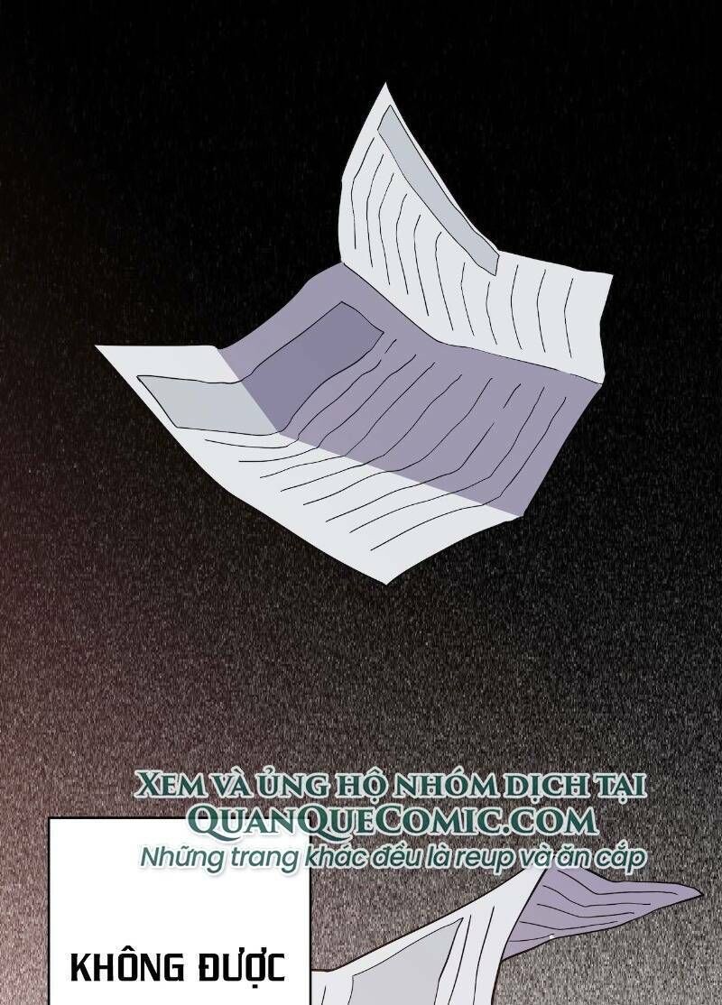 Thát Không Mê Thất Chapter 58 - 1