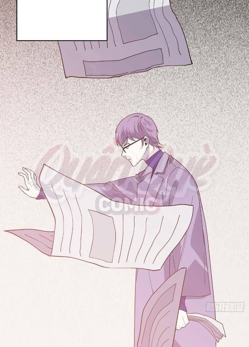 Thát Không Mê Thất Chapter 58 - 2