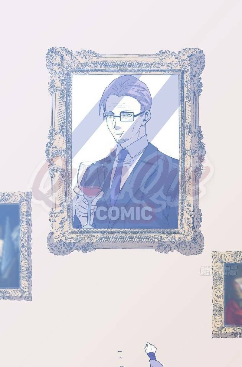 Thát Không Mê Thất Chapter 58 - 20