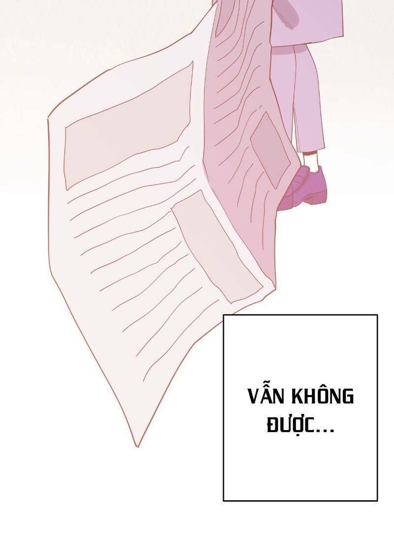 Thát Không Mê Thất Chapter 58 - 3