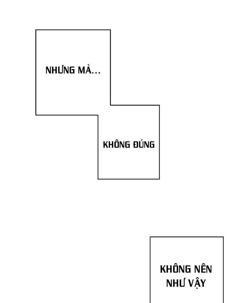 Thát Không Mê Thất Chapter 58 - 25