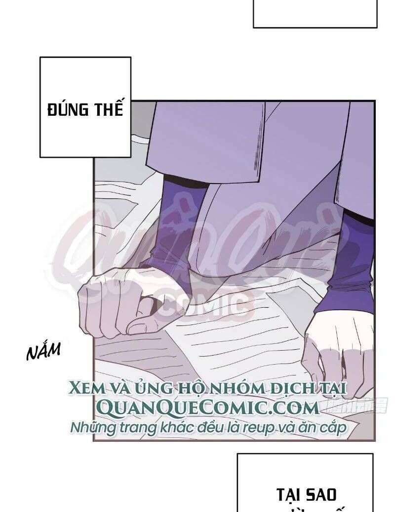 Thát Không Mê Thất Chapter 58 - 26