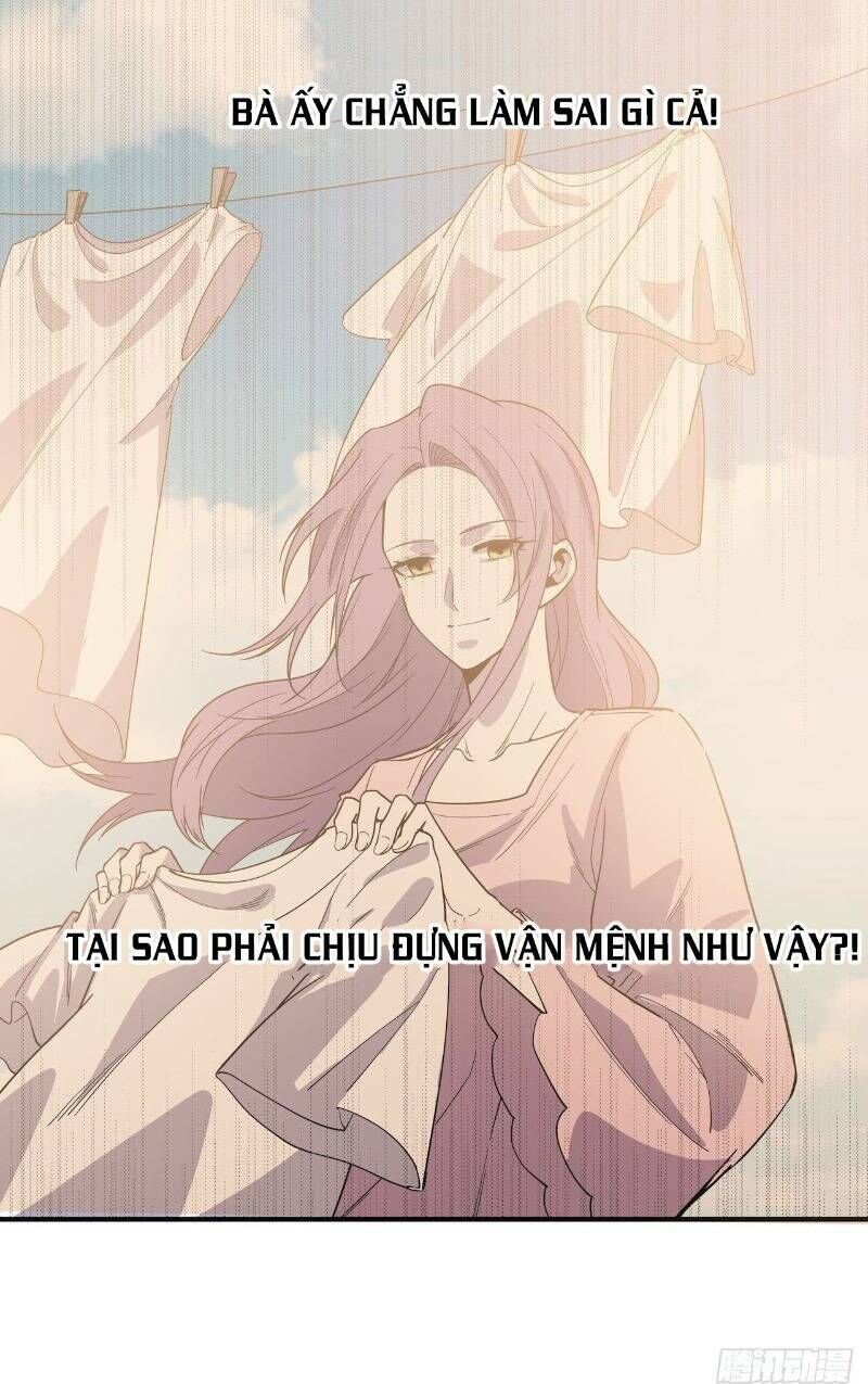 Thát Không Mê Thất Chapter 58 - 28