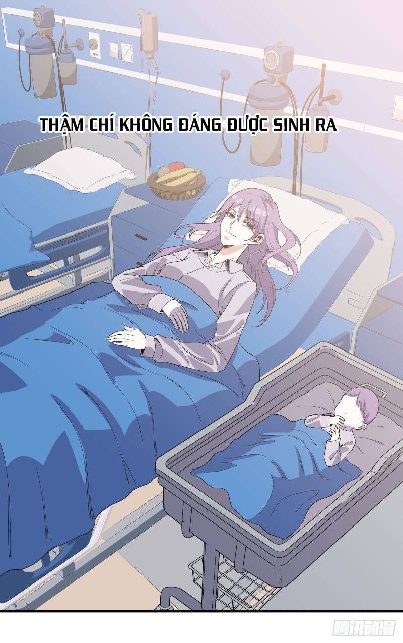 Thát Không Mê Thất Chapter 58 - 30