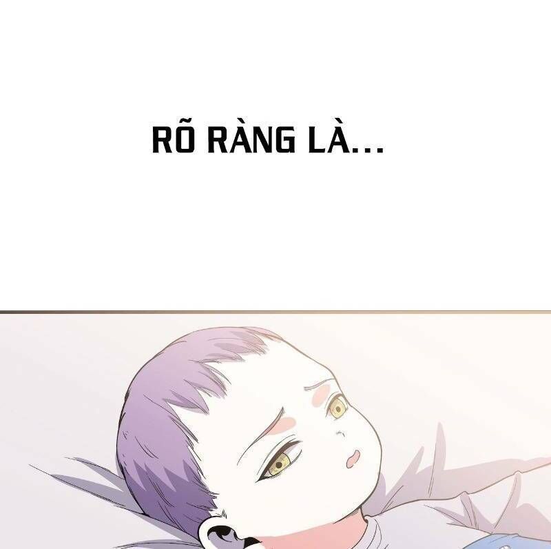 Thát Không Mê Thất Chapter 58 - 31