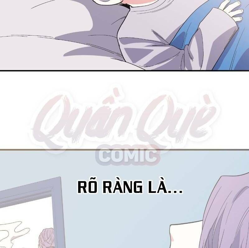 Thát Không Mê Thất Chapter 58 - 32