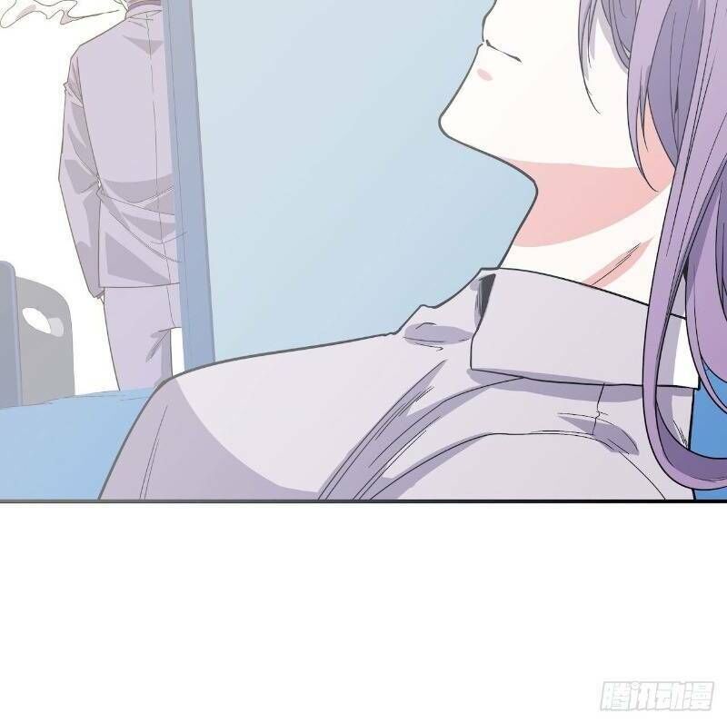 Thát Không Mê Thất Chapter 58 - 33