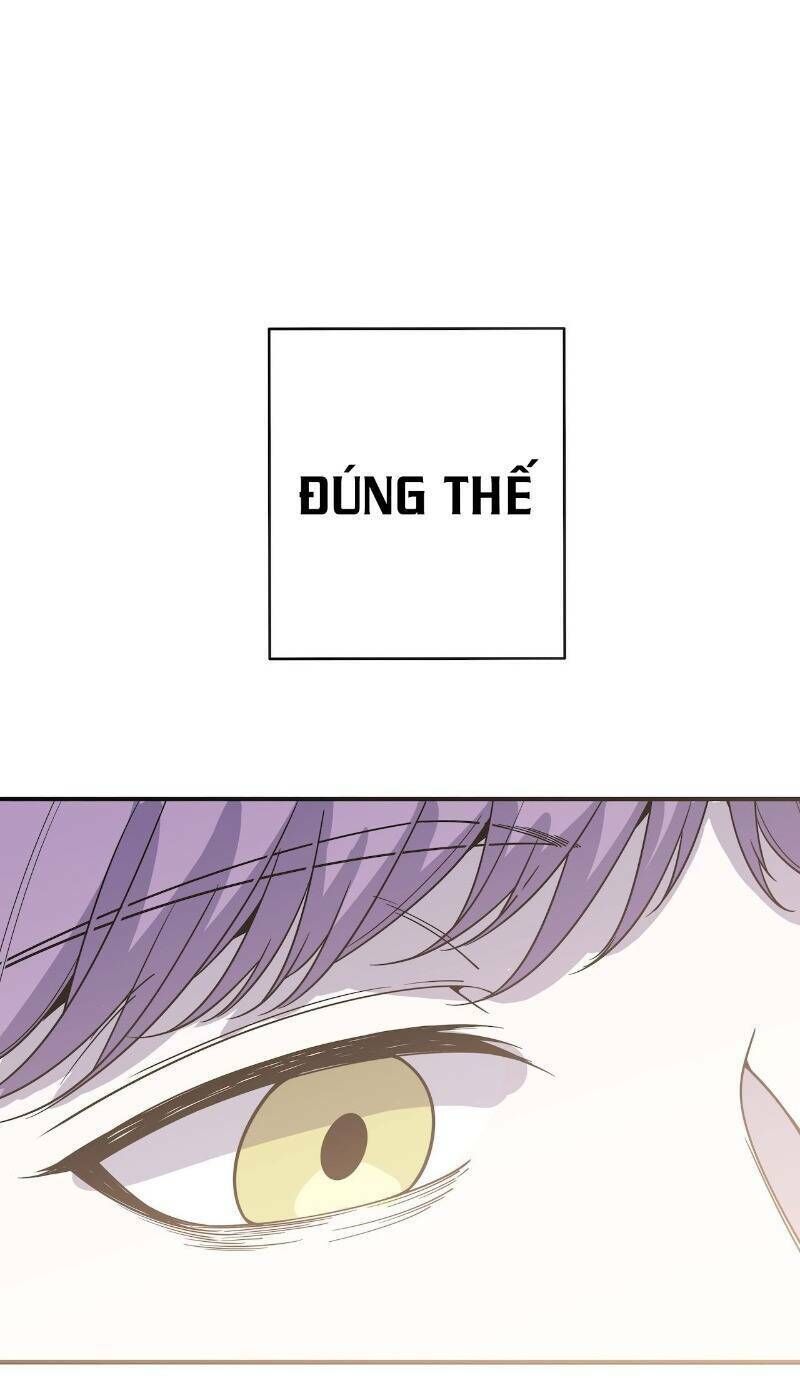 Thát Không Mê Thất Chapter 58 - 34