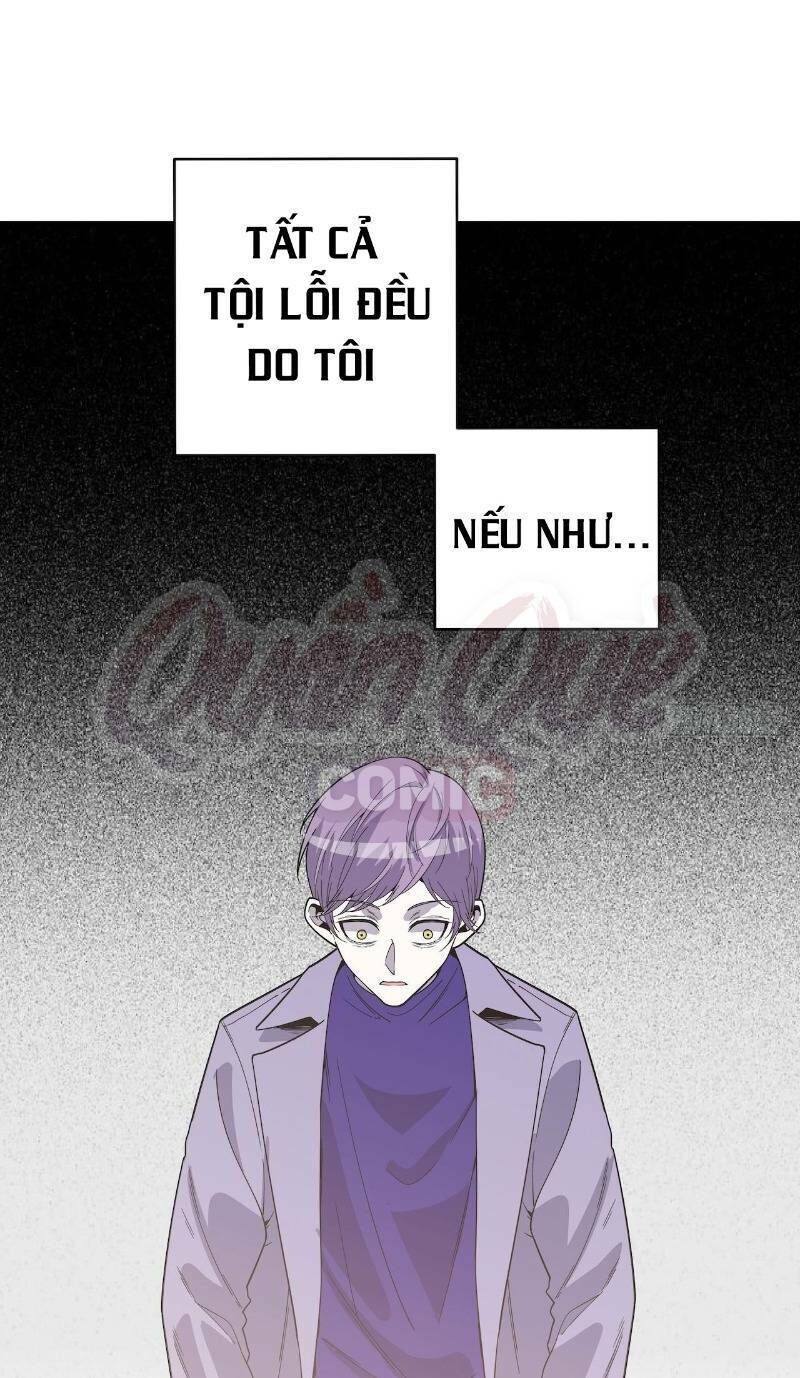 Thát Không Mê Thất Chapter 58 - 35