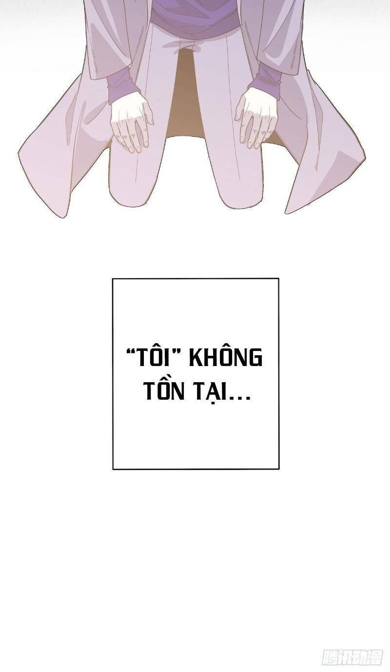 Thát Không Mê Thất Chapter 58 - 36