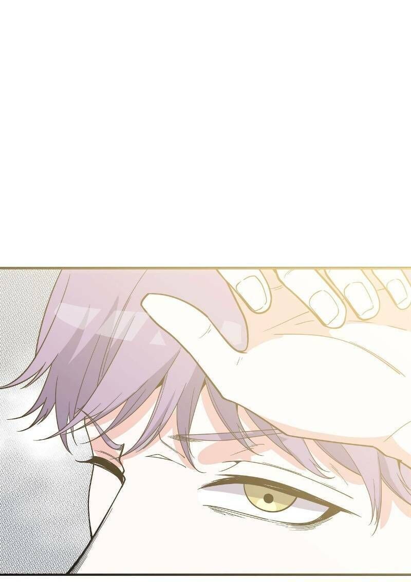 Thát Không Mê Thất Chapter 58 - 37