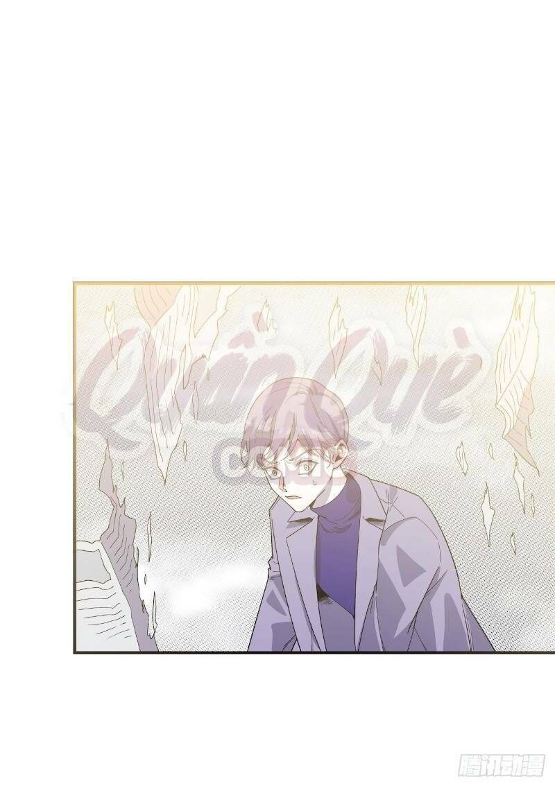 Thát Không Mê Thất Chapter 58 - 38