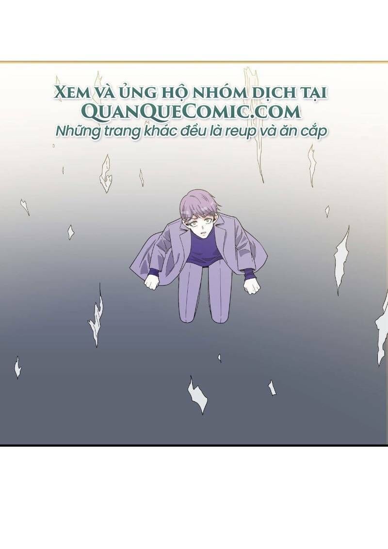 Thát Không Mê Thất Chapter 58 - 39