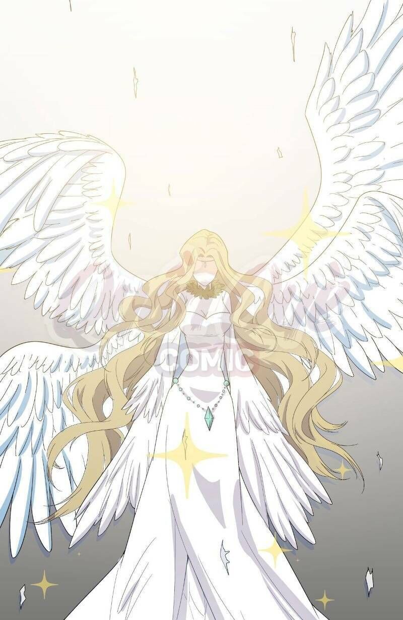 Thát Không Mê Thất Chapter 58 - 41