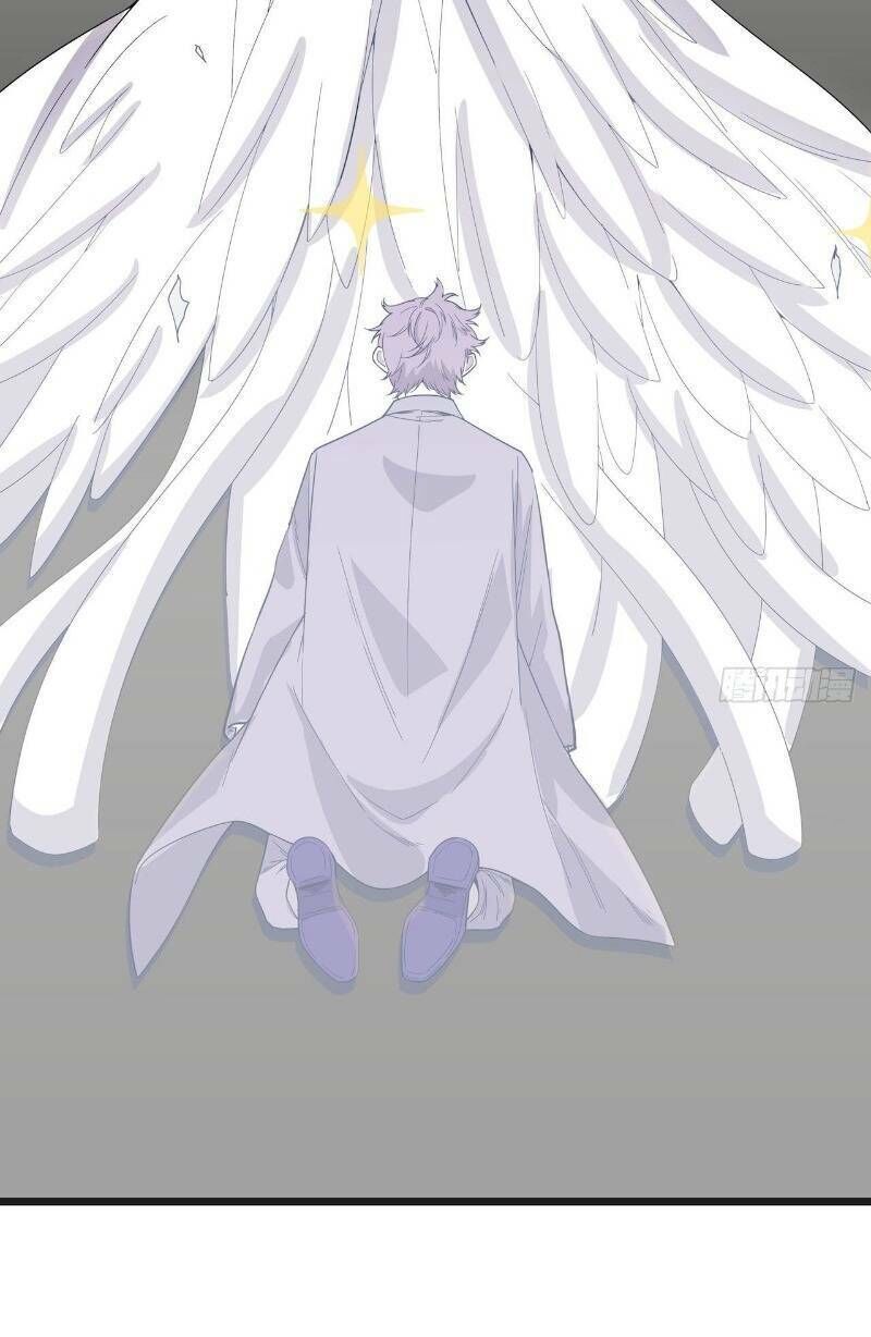 Thát Không Mê Thất Chapter 58 - 42