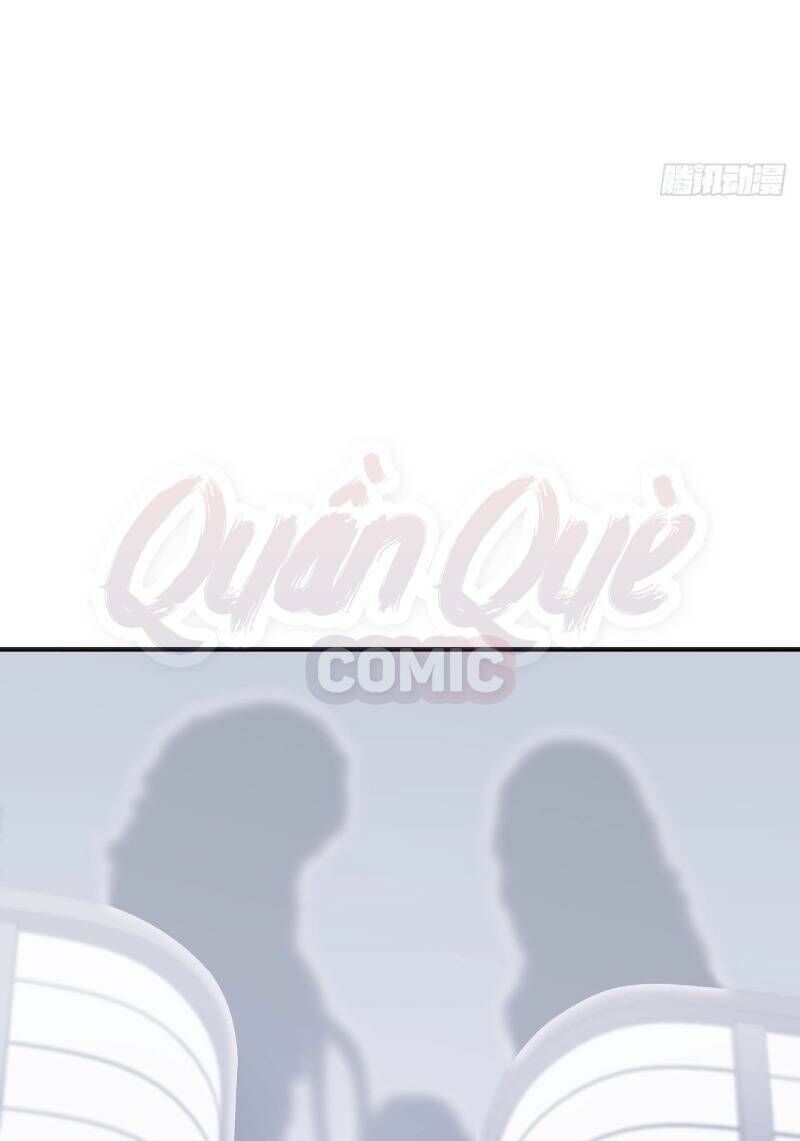 Thát Không Mê Thất Chapter 58 - 44