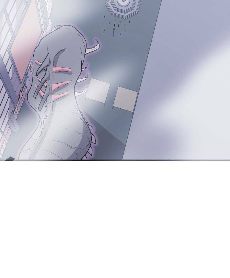 Thát Không Mê Thất Chapter 58 - 57