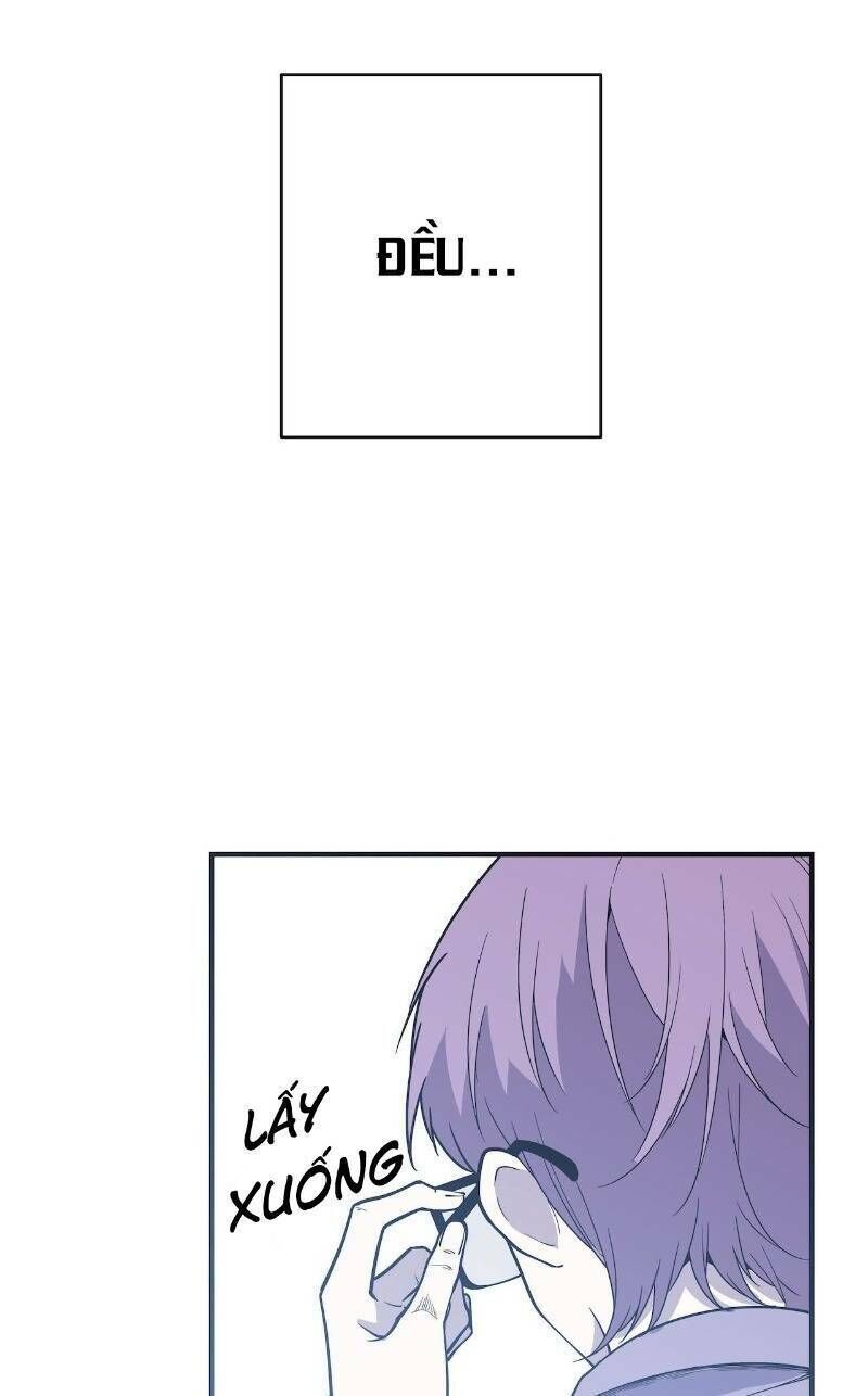 Thát Không Mê Thất Chapter 58 - 7