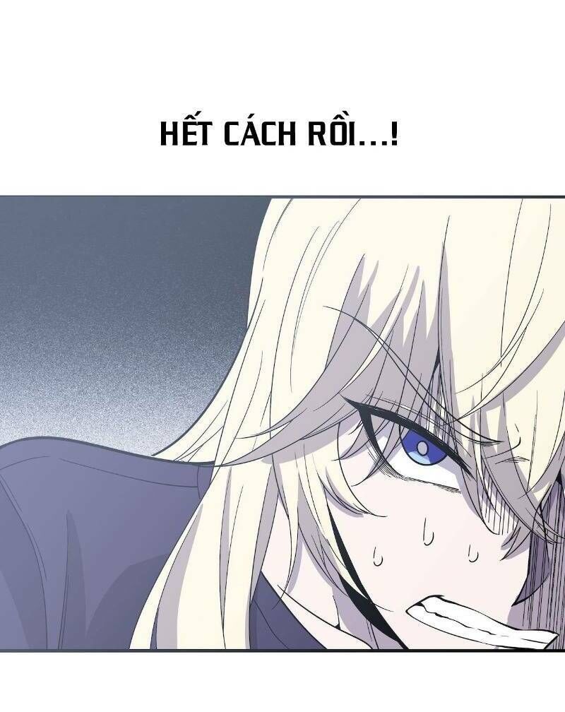 Thát Không Mê Thất Chapter 58 - 61