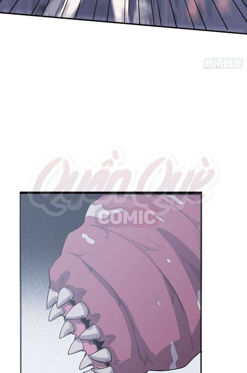 Thát Không Mê Thất Chapter 58 - 65